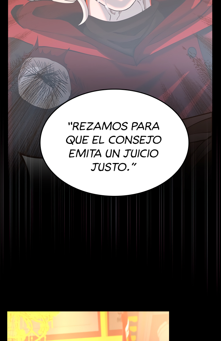Read La Vida Después de la Muerte ES Manga Online