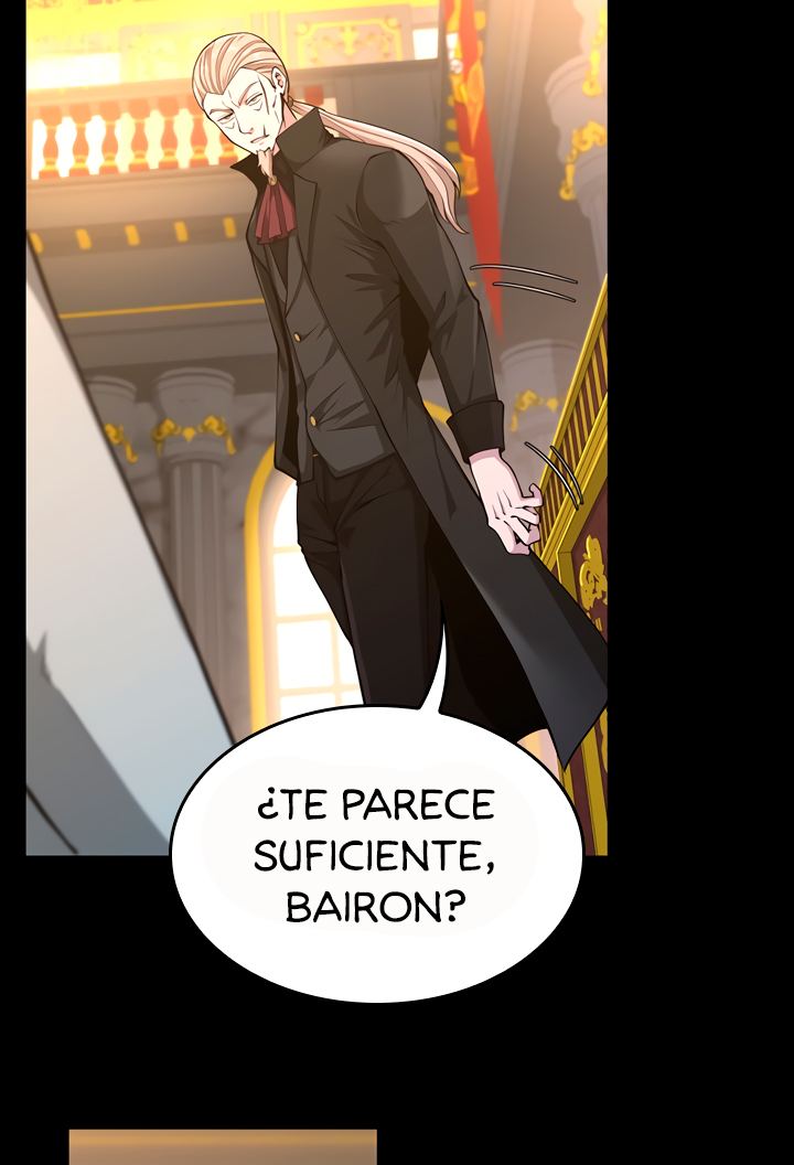 Read La Vida Después de la Muerte ES Manga Online