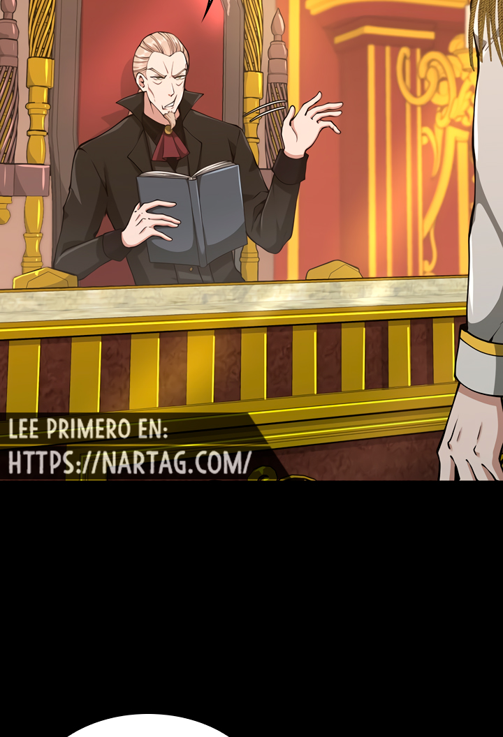 Read La Vida Después de la Muerte ES Manga Online