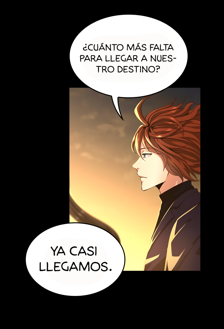 Read La Vida Después de la Muerte ES Manga Online