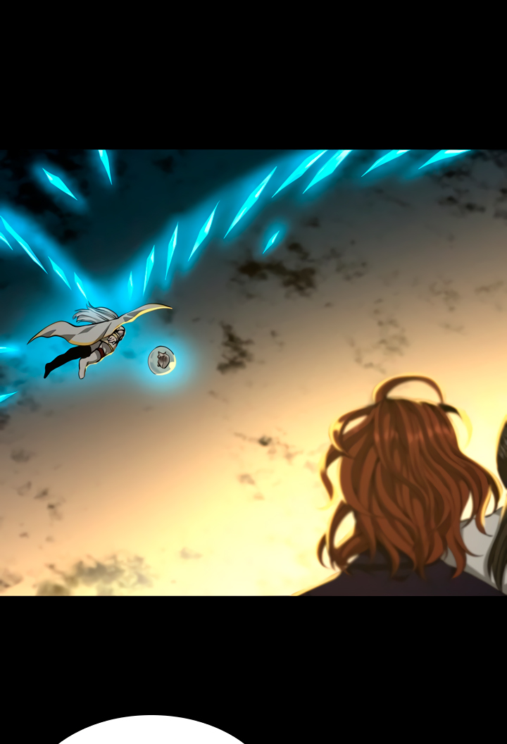 Read La Vida Después de la Muerte ES Manga Online