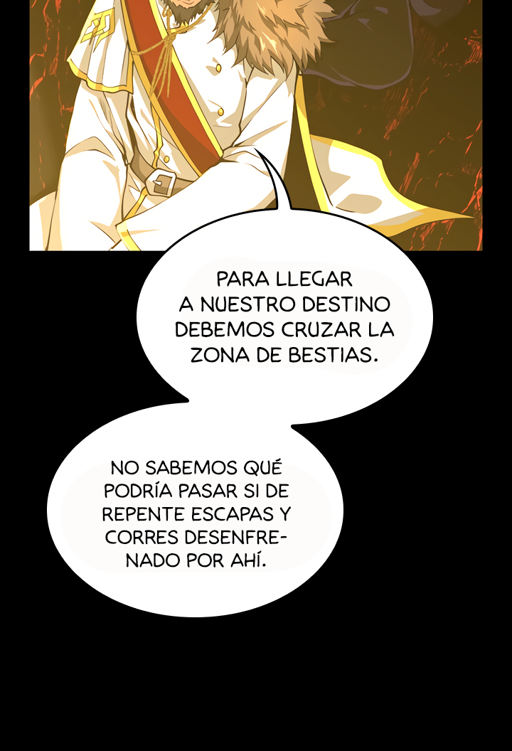 Read La Vida Después de la Muerte ES Manga Online