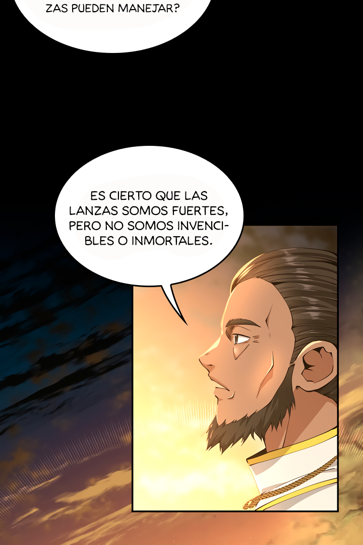 Read La Vida Después de la Muerte ES Manga Online