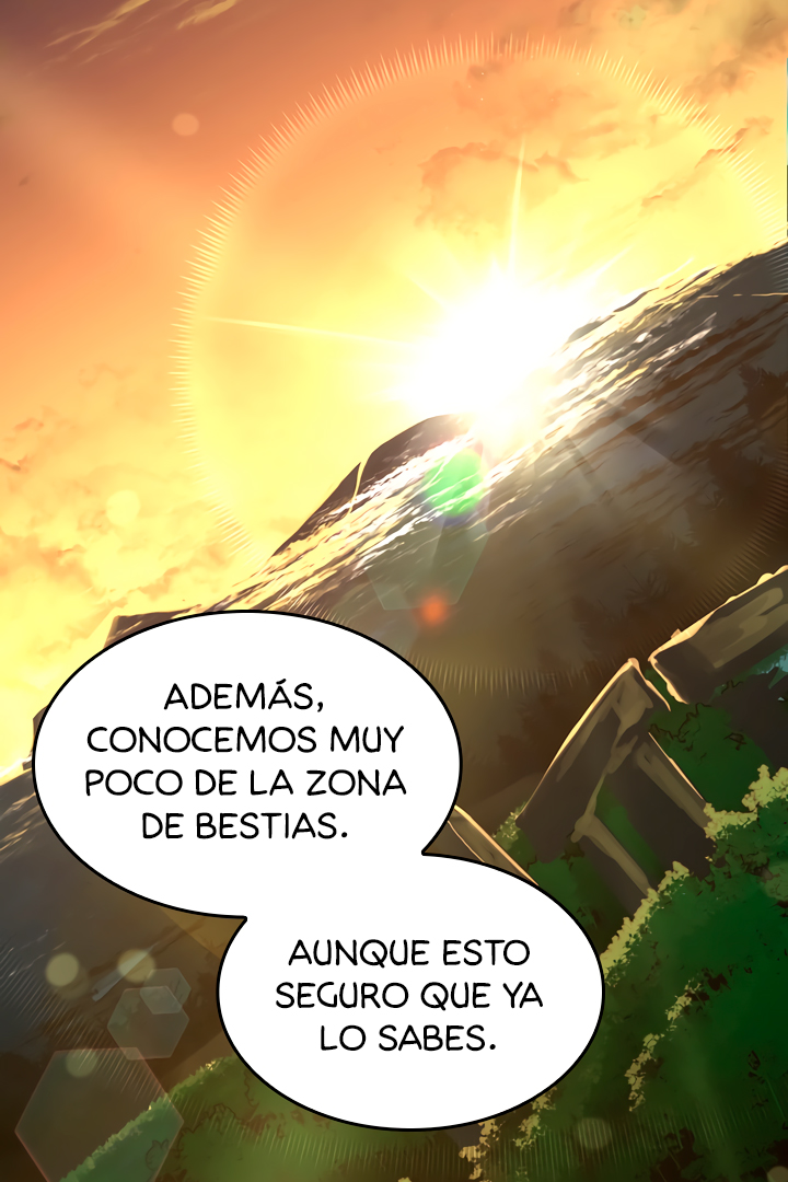 Read La Vida Después de la Muerte ES Manga Online