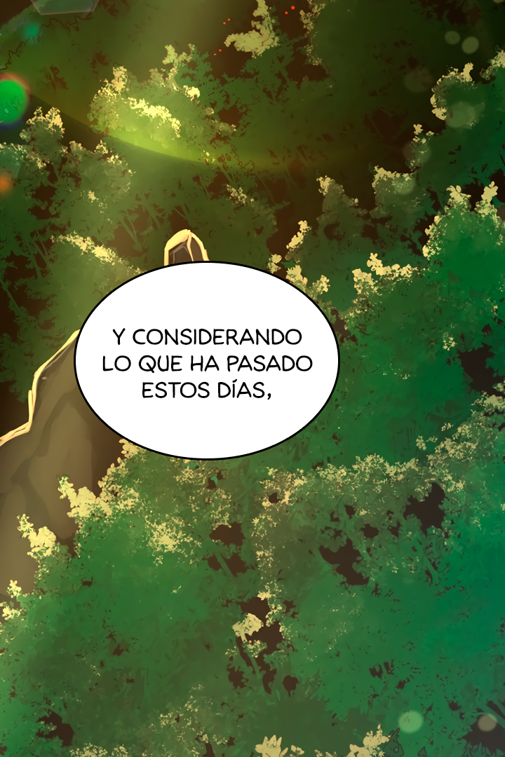 Read La Vida Después de la Muerte ES Manga Online