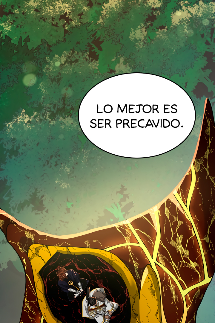 Read La Vida Después de la Muerte ES Manga Online
