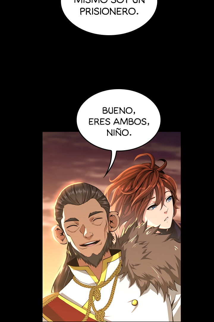 Read La Vida Después de la Muerte ES Manga Online