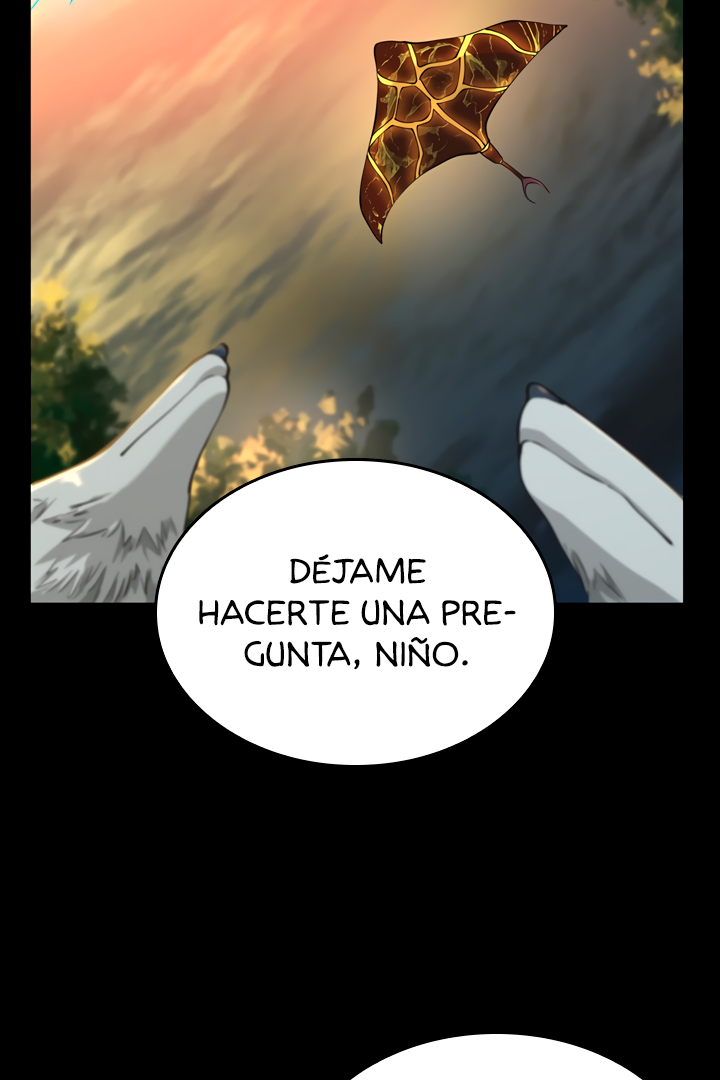 Read La Vida Después de la Muerte ES Manga Online