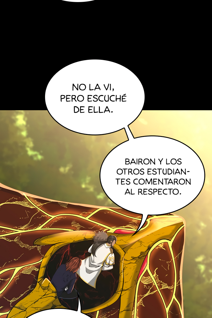 Read La Vida Después de la Muerte ES Manga Online