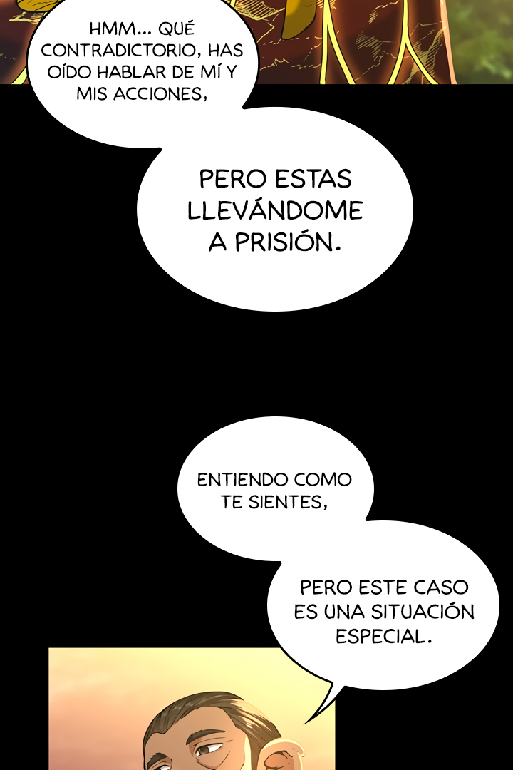 Read La Vida Después de la Muerte ES Manga Online
