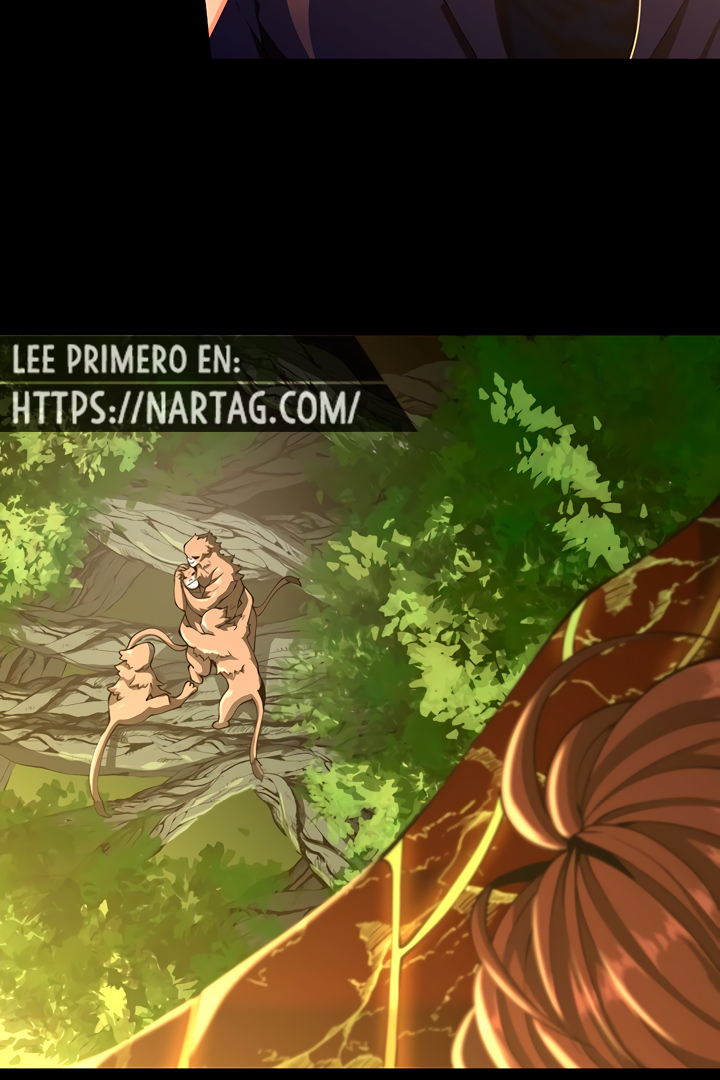 Read La Vida Después de la Muerte ES Manga Online