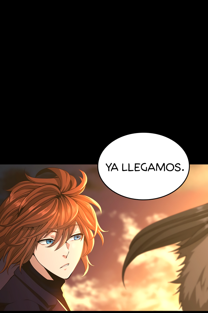 Read La Vida Después de la Muerte ES Manga Online