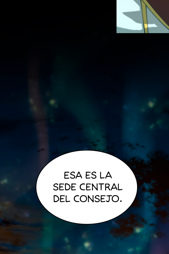 Read La Vida Después de la Muerte ES Manga Online