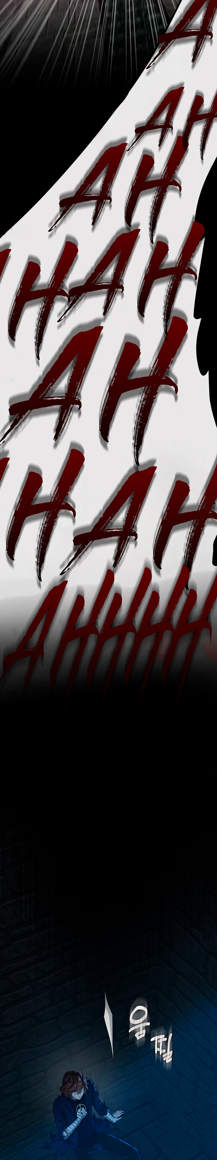 Read La Vida Después de la Muerte ES Manga Online