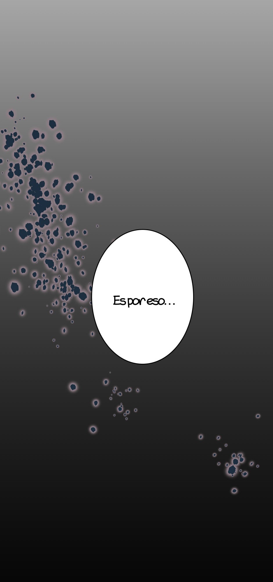 Read La Vida Después de la Muerte ES Manga Online