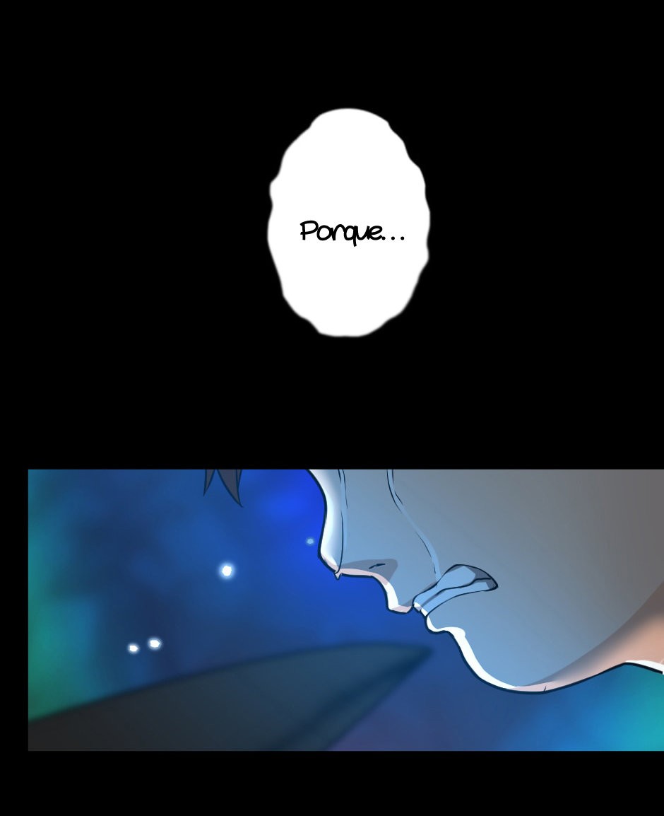 Read La Vida Después de la Muerte ES Manga Online