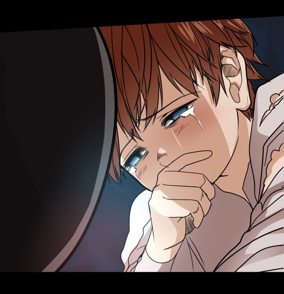 Read La Vida Después de la Muerte ES Manga Online
