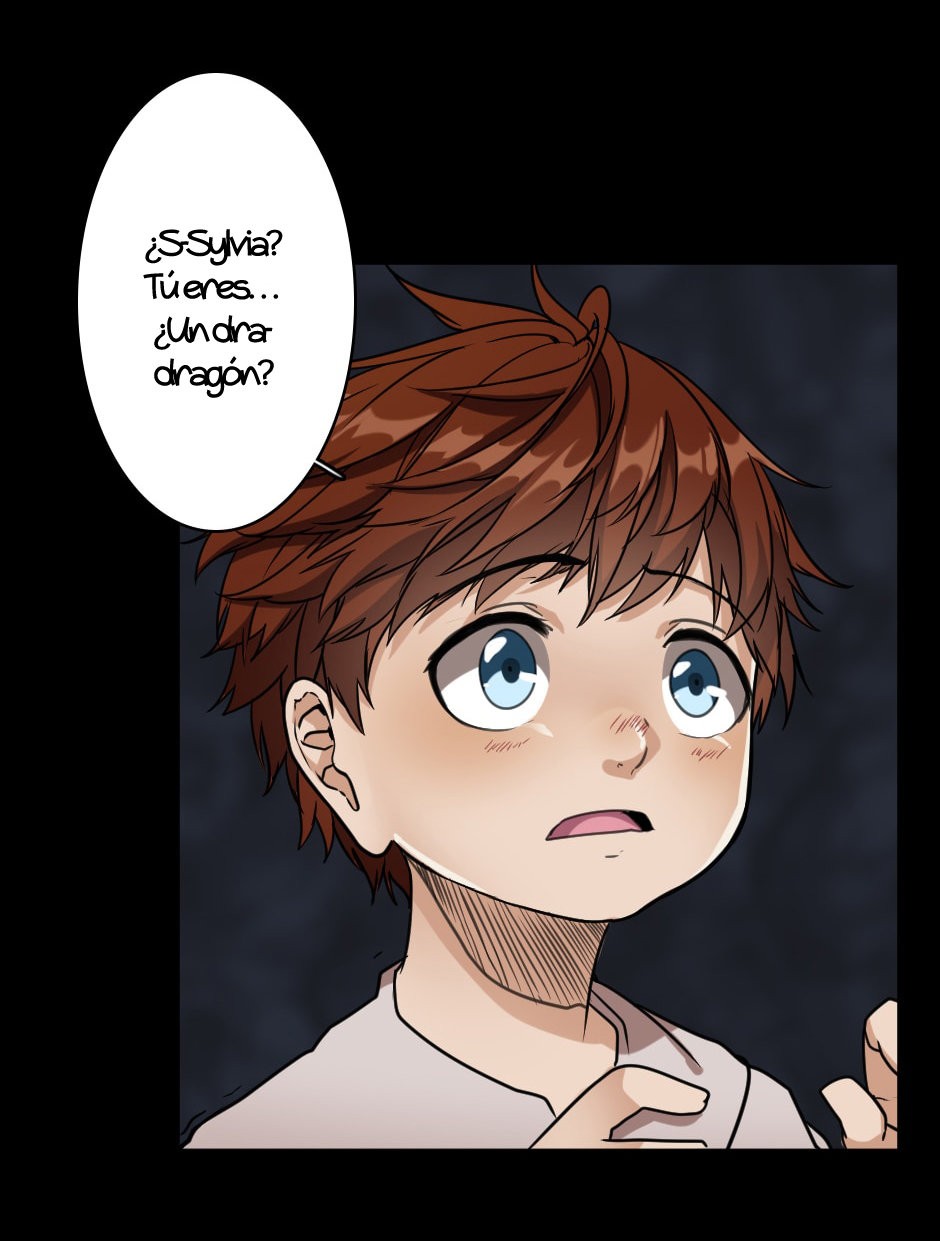 Read La Vida Después de la Muerte ES Manga Online