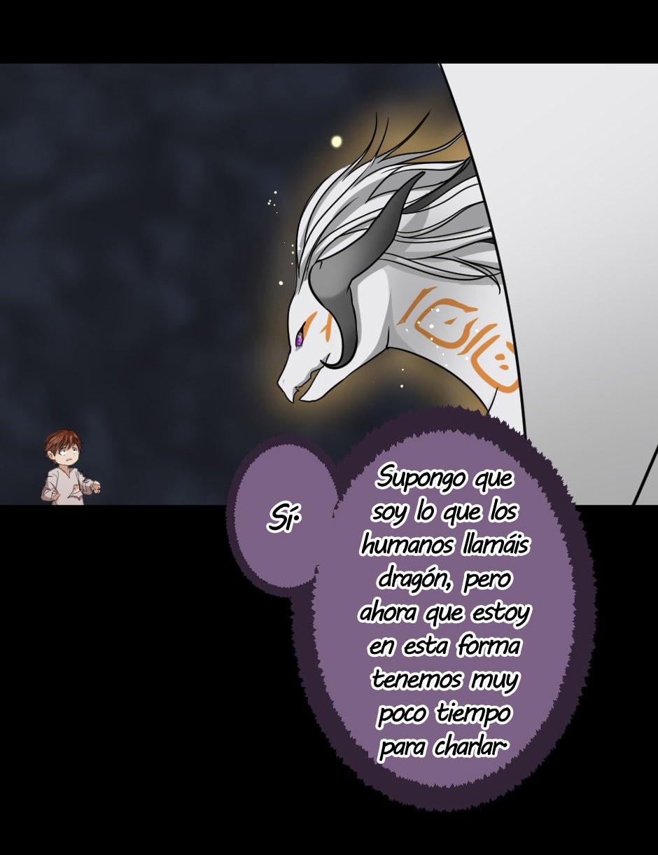 Read La Vida Después de la Muerte ES Manga Online