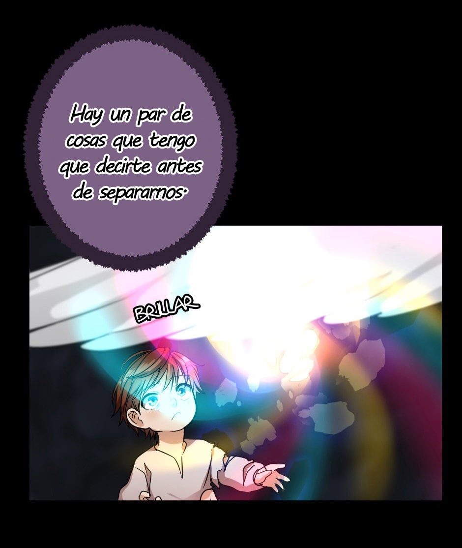 Read La Vida Después de la Muerte ES Manga Online