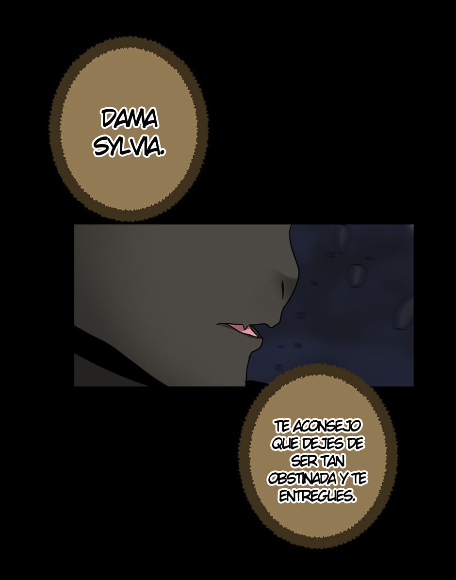 Read La Vida Después de la Muerte ES Manga Online