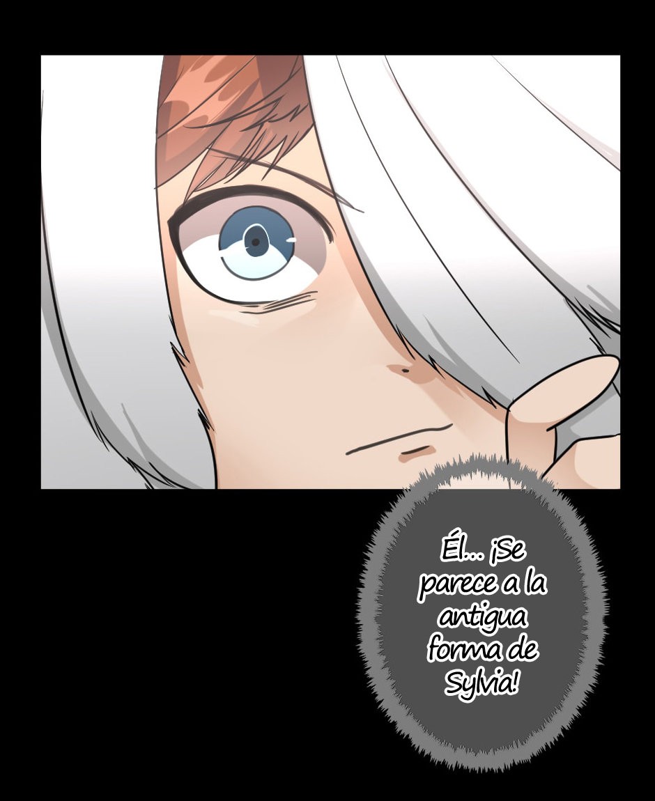 Read La Vida Después de la Muerte ES Manga Online