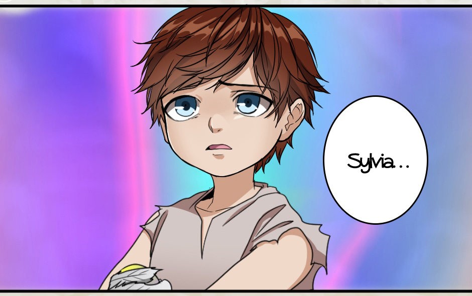 Read La Vida Después de la Muerte ES Manga Online