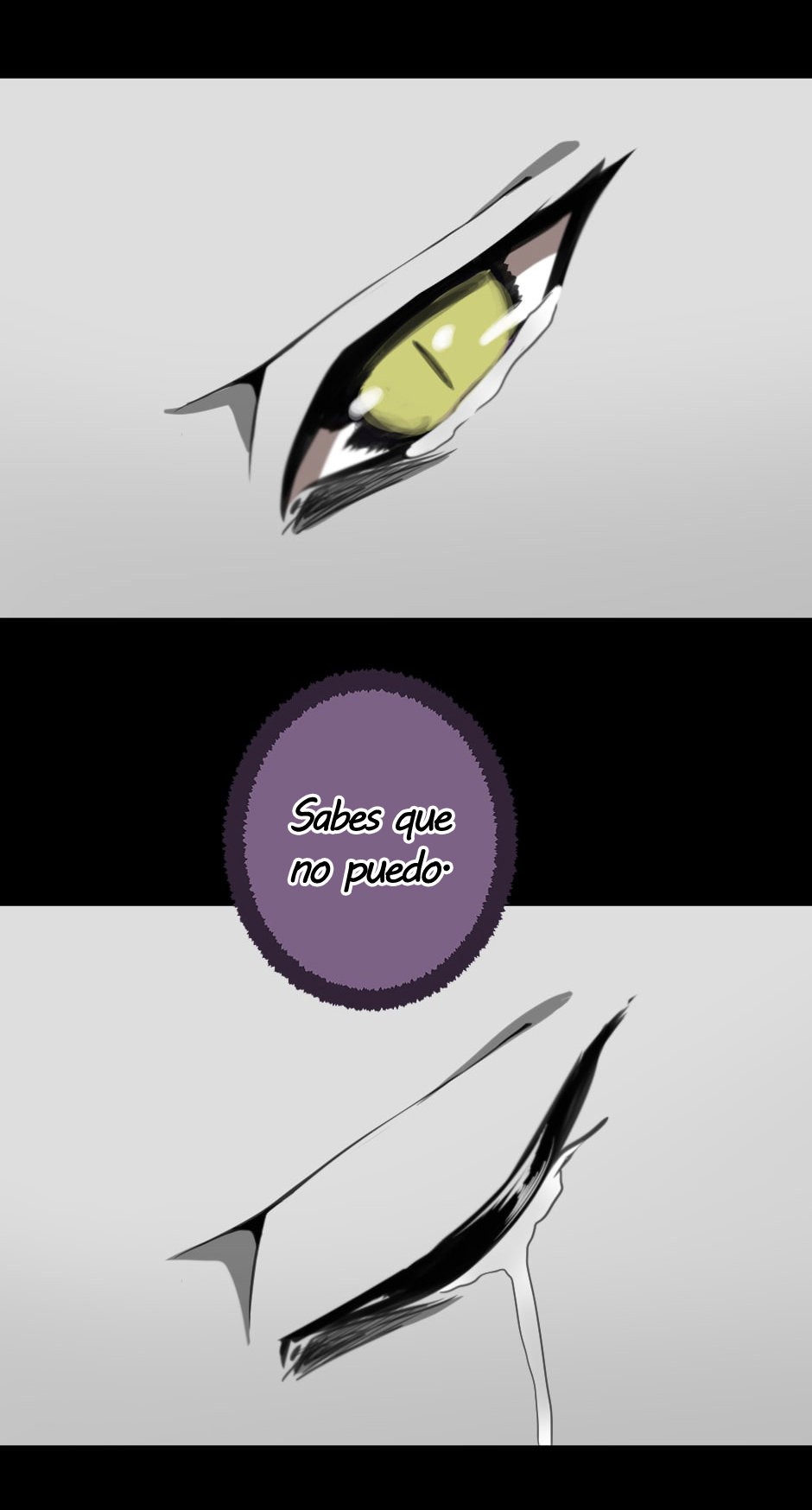 Read La Vida Después de la Muerte ES Manga Online