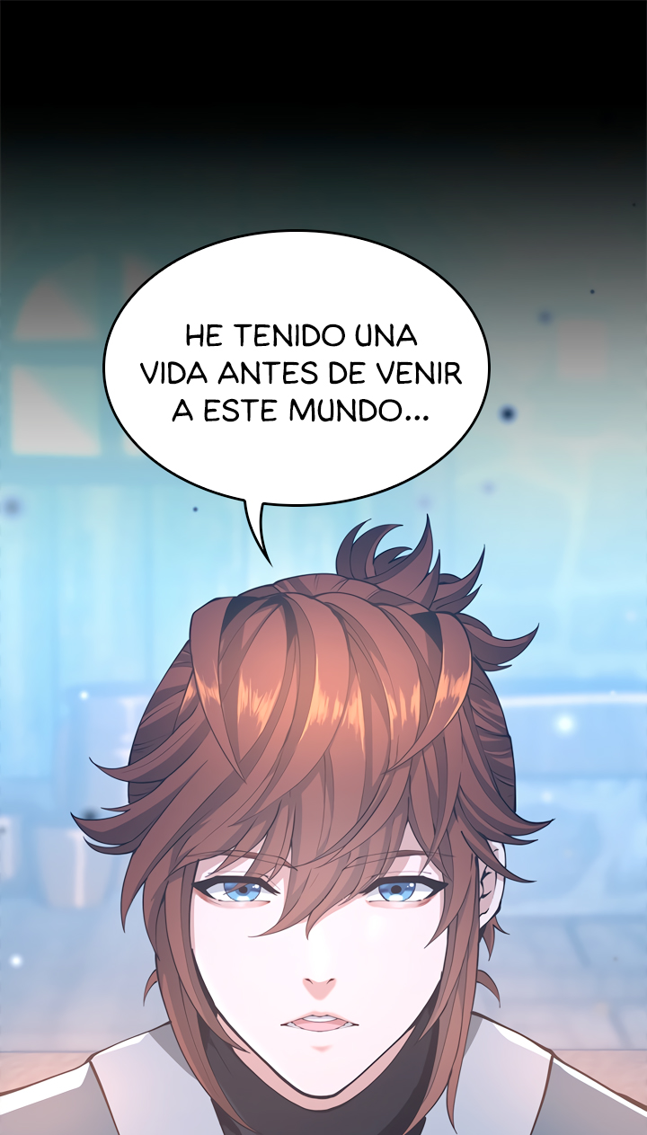 Read La Vida Después de la Muerte ES Manga Online