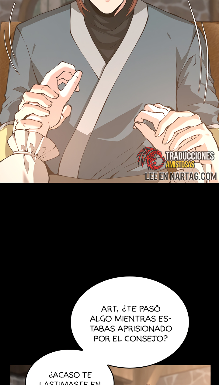Read La Vida Después de la Muerte ES Manga Online