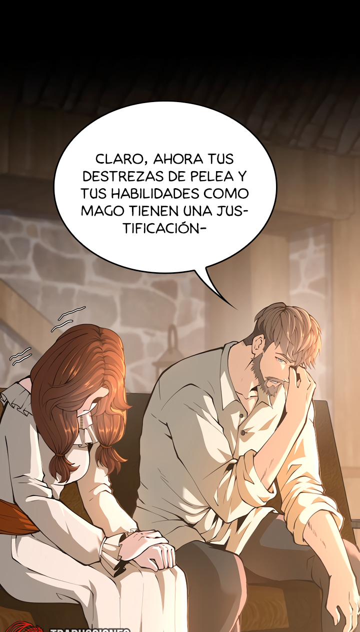 Read La Vida Después de la Muerte ES Manga Online