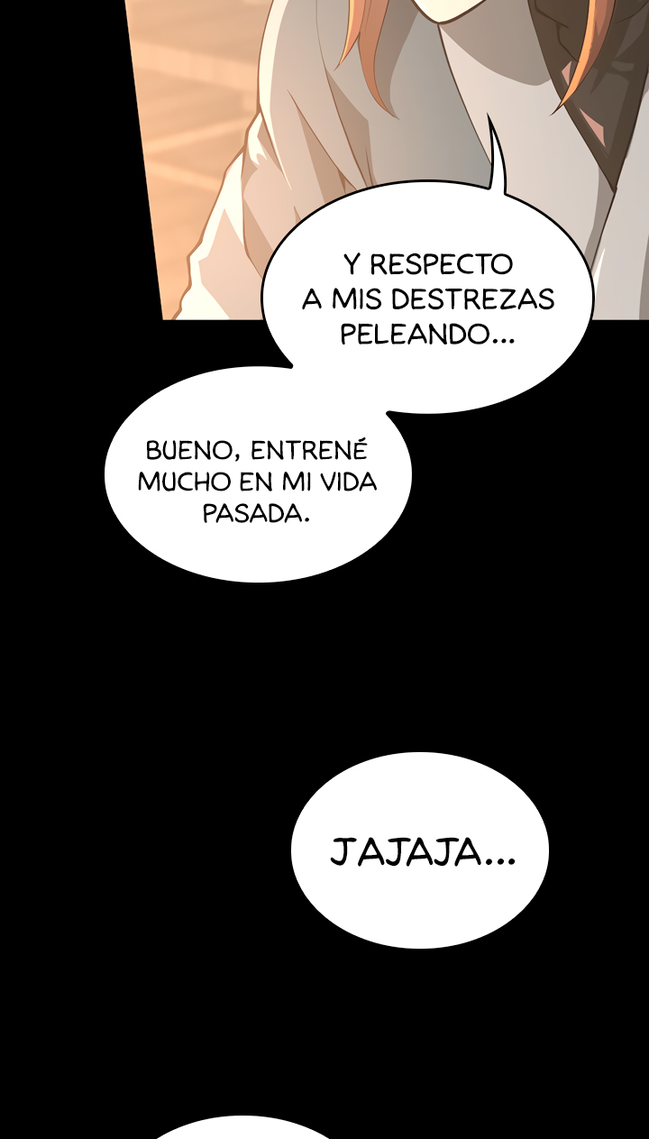 Read La Vida Después de la Muerte ES Manga Online