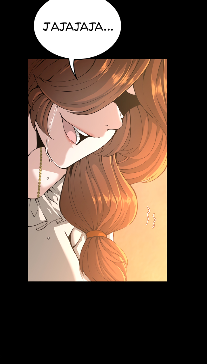 Read La Vida Después de la Muerte ES Manga Online