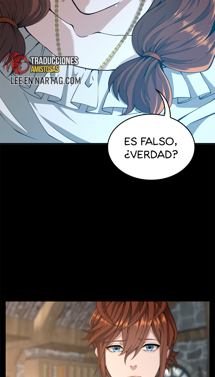 Read La Vida Después de la Muerte ES Manga Online
