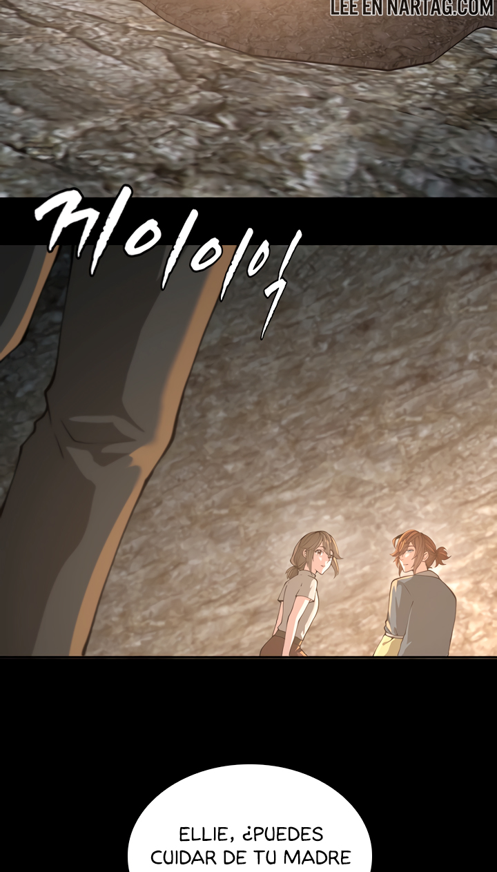 Read La Vida Después de la Muerte ES Manga Online