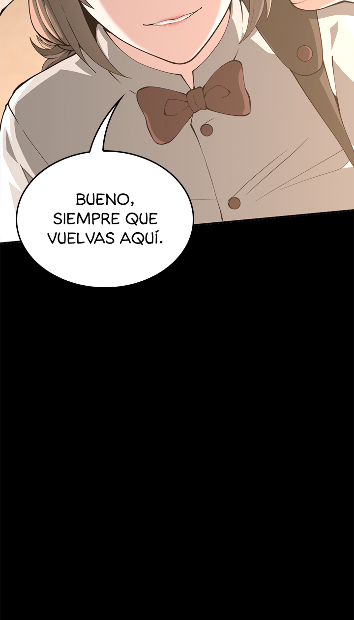 Read La Vida Después de la Muerte ES Manga Online