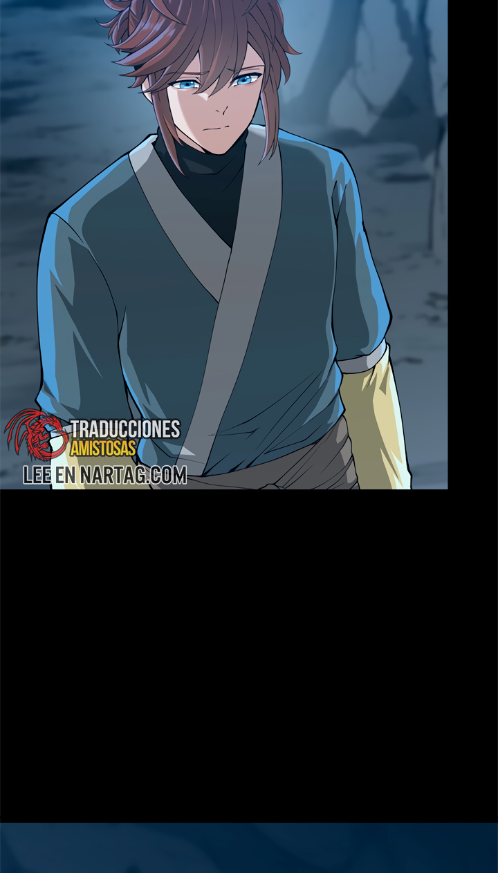 Read La Vida Después de la Muerte ES Manga Online