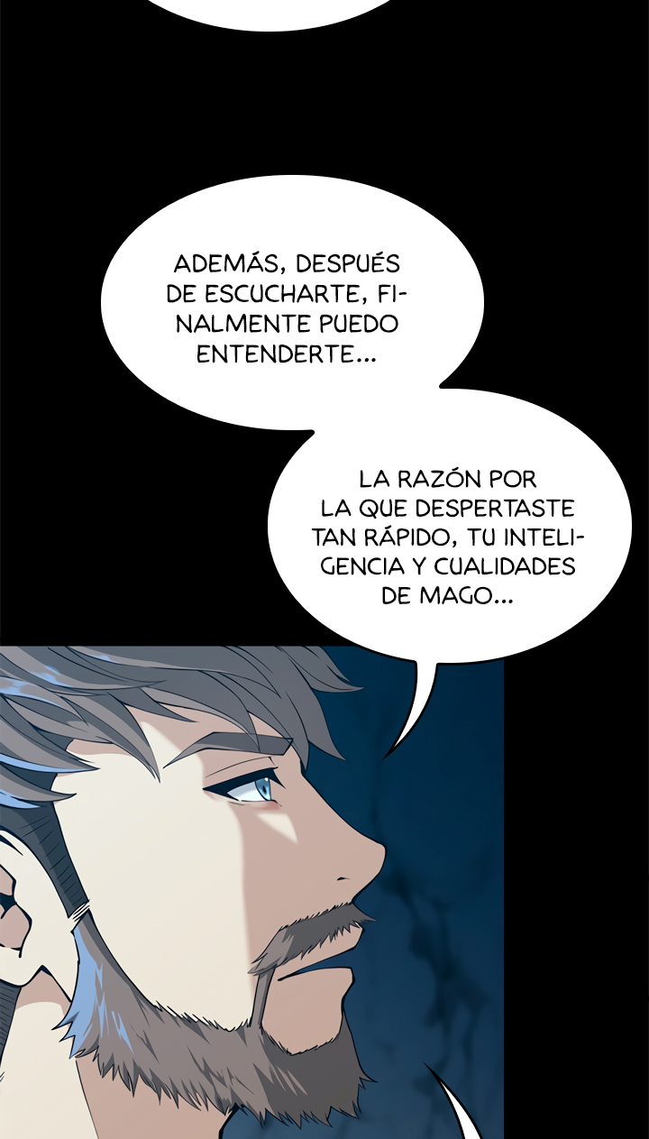 Read La Vida Después de la Muerte ES Manga Online