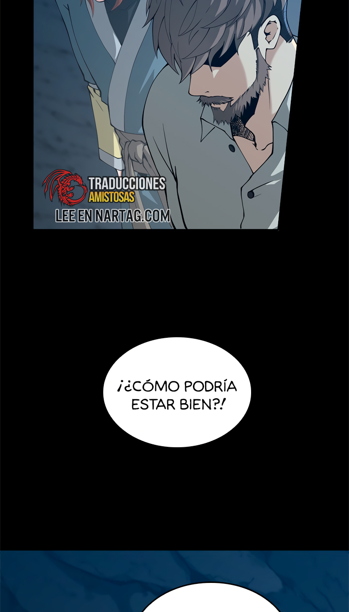 Read La Vida Después de la Muerte ES Manga Online