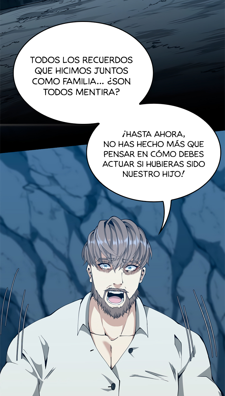 Read La Vida Después de la Muerte ES Manga Online
