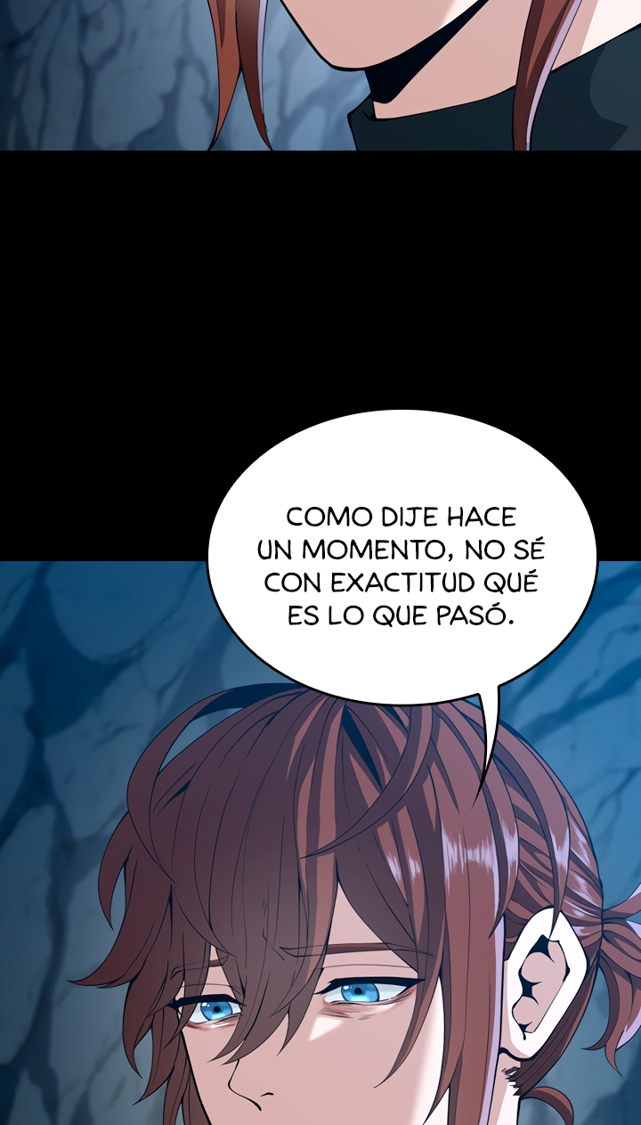 Read La Vida Después de la Muerte ES Manga Online