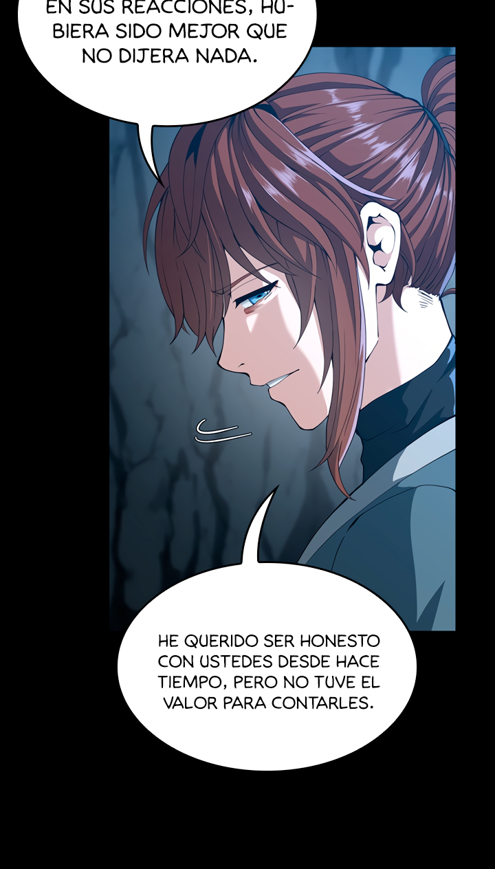 Read La Vida Después de la Muerte ES Manga Online