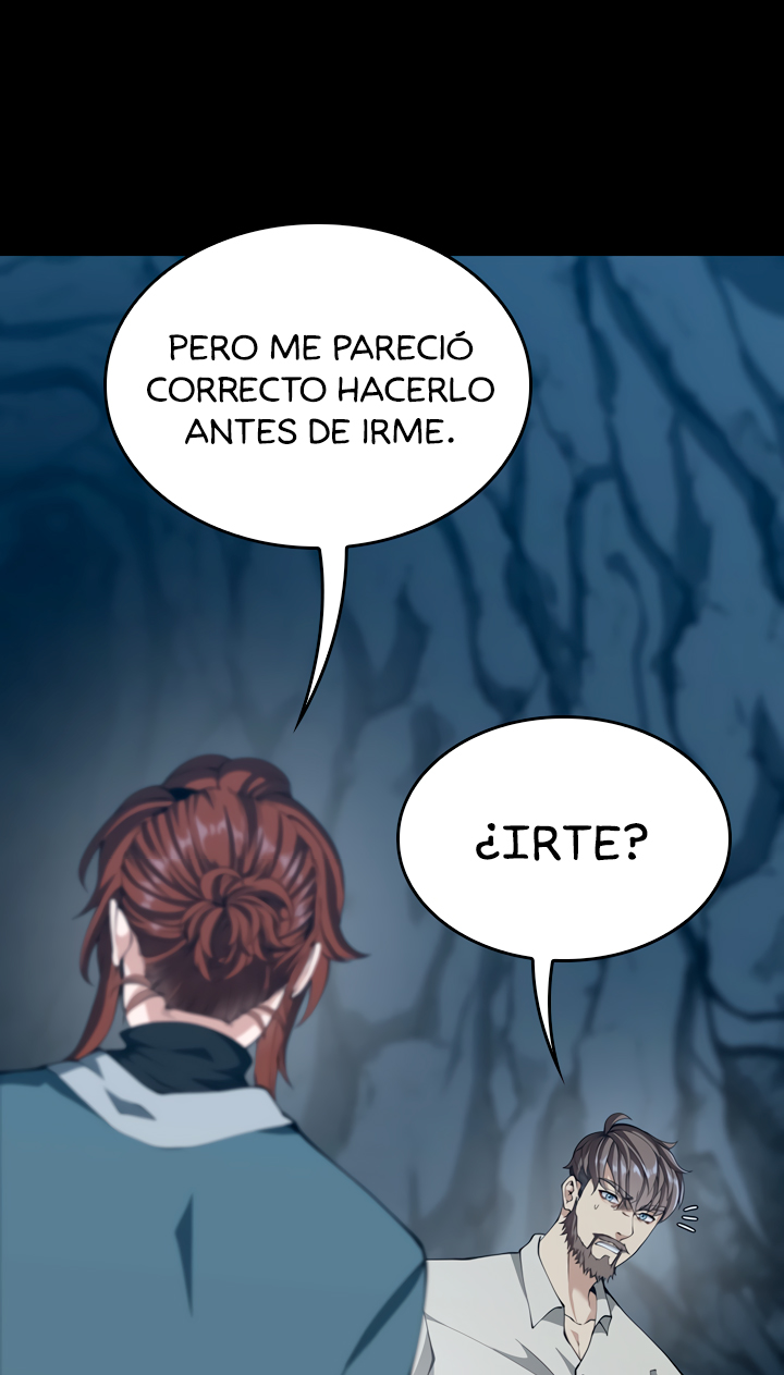 Read La Vida Después de la Muerte ES Manga Online