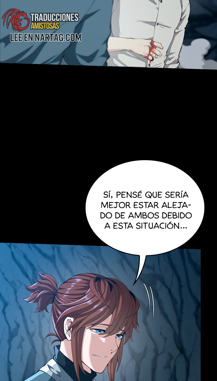 Read La Vida Después de la Muerte ES Manga Online