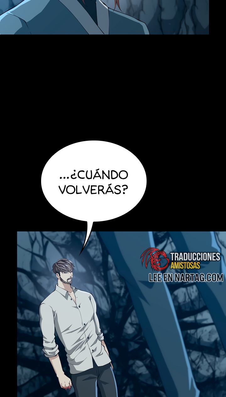 Read La Vida Después de la Muerte ES Manga Online