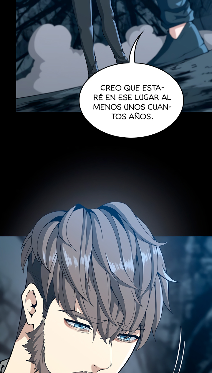 Read La Vida Después de la Muerte ES Manga Online