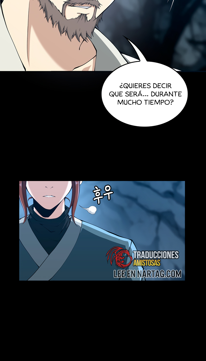 Read La Vida Después de la Muerte ES Manga Online