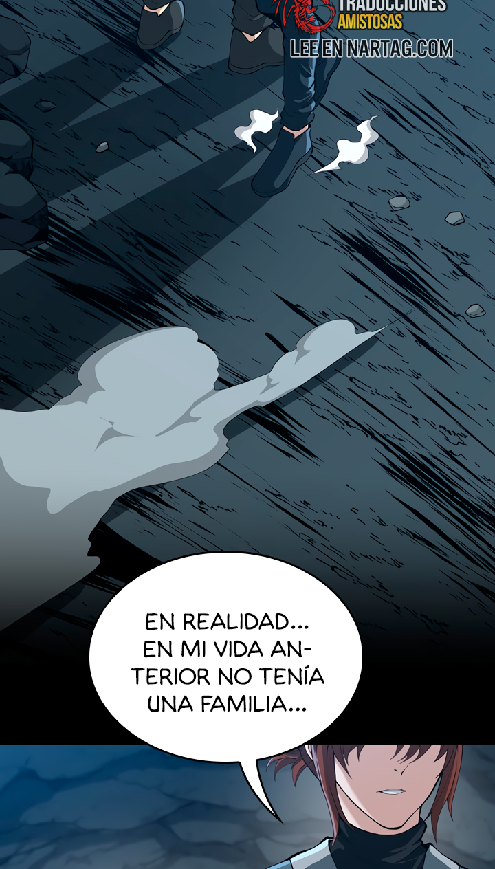 Read La Vida Después de la Muerte ES Manga Online
