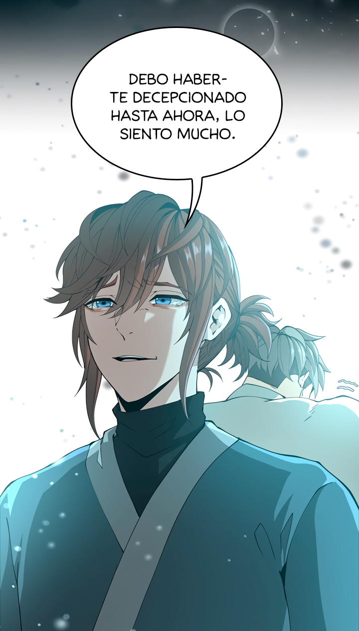 Read La Vida Después de la Muerte ES Manga Online