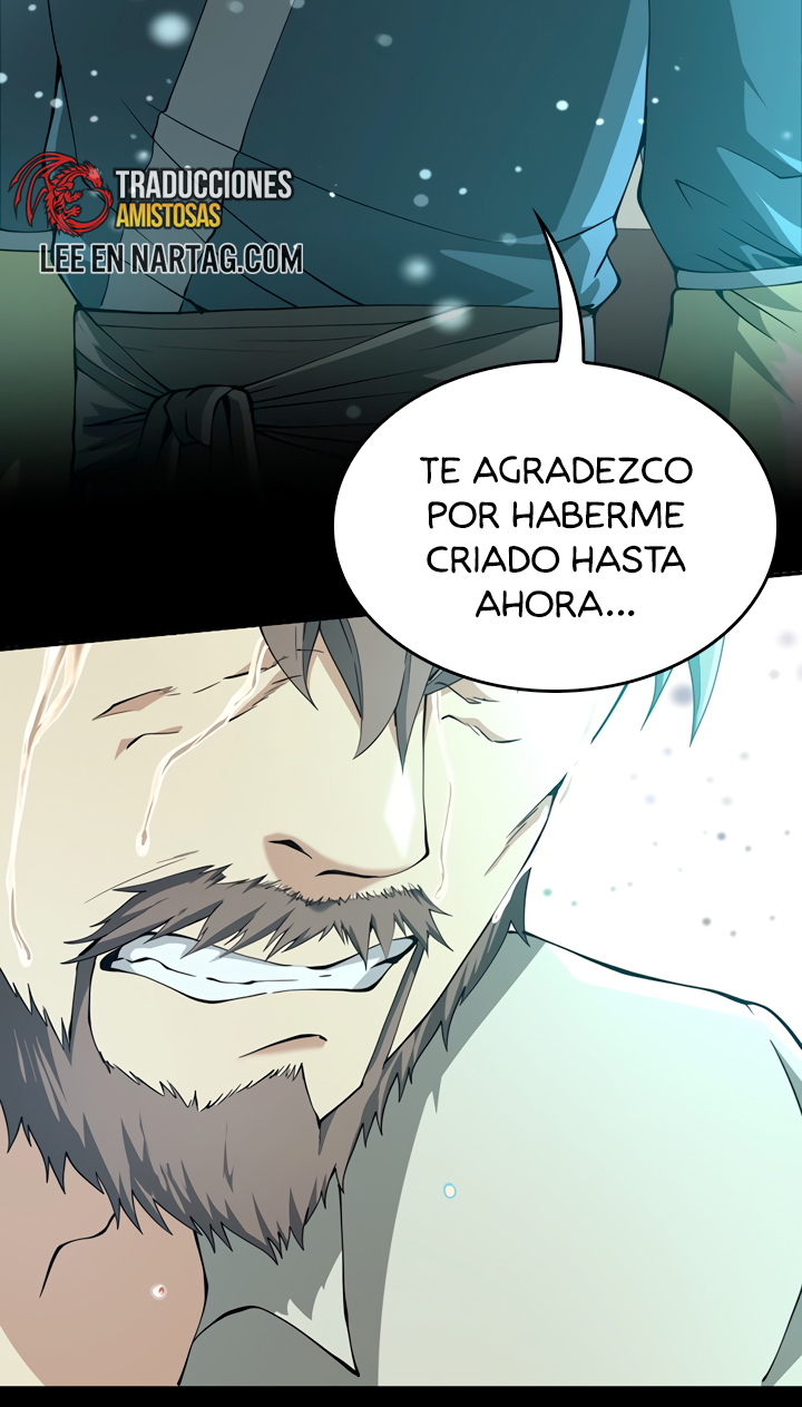 Read La Vida Después de la Muerte ES Manga Online